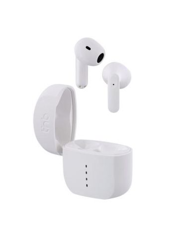 TNB ZIP 2 - semi in-ear TWS... - Tik.ro