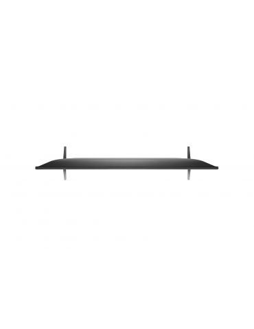LG 60UN71003LB televizor 152,4 cm (60") 4K Ultra HD Smart TV Wi-Fi Negru Lg - 7