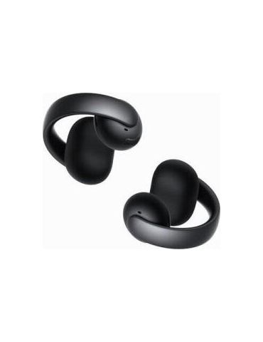 Casti Anker "Soundcore... - Tik.ro