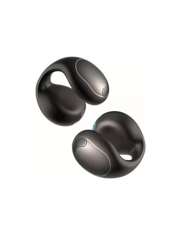 Casti Anker "Soundcore... - Tik.ro