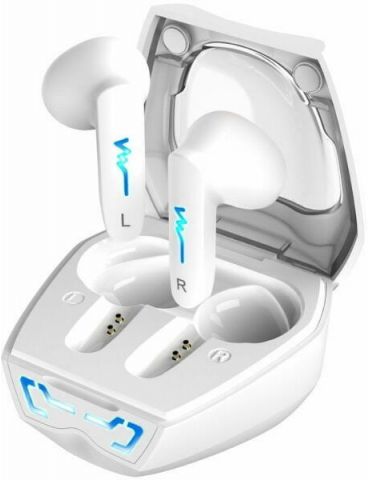 CASTI Genius, "HS-M920BT",... - Tik.ro