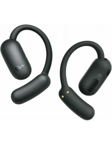 Casti TWS Anker "Soundcore... - Tik.ro