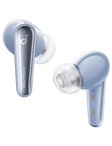 Casti TWS Anker "Soundcore... - Tik.ro