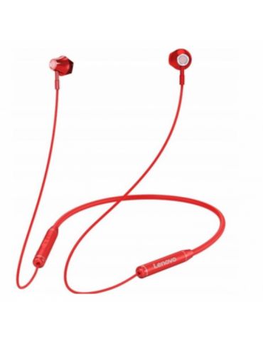 Wireless Bluetooth 5.0 HE06... - Tik.ro
