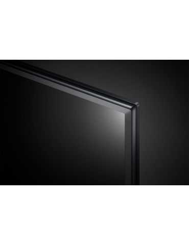 LG 60UN71003LB televizor 152,4 cm (60") 4K Ultra HD Smart TV Wi-Fi Negru Lg - 8