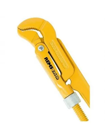 REMS Cleste Catch S 1/2"... - Tik.ro