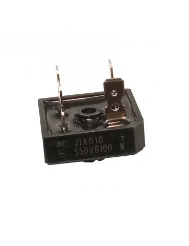 Punte redresoare S50VB100,... - Tik.ro