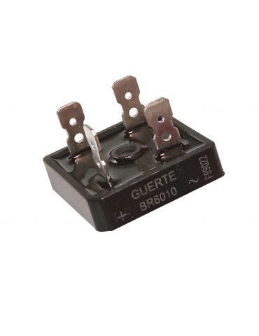 Punte redresoare S60VB100,... - Tik.ro