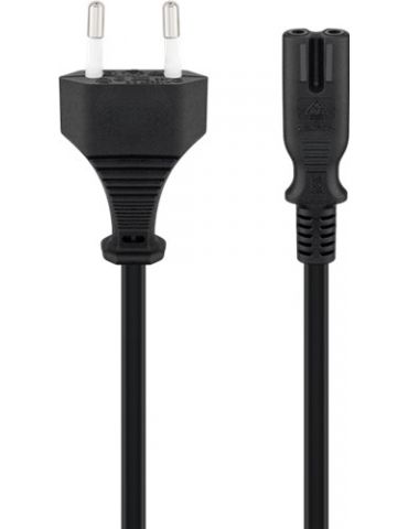 Cablu alimentare casetofon... - Tik.ro