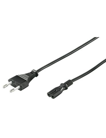 Cablu alimentare casetofon... - Tik.ro