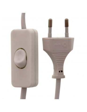 Cablu alimentare cu... - Tik.ro