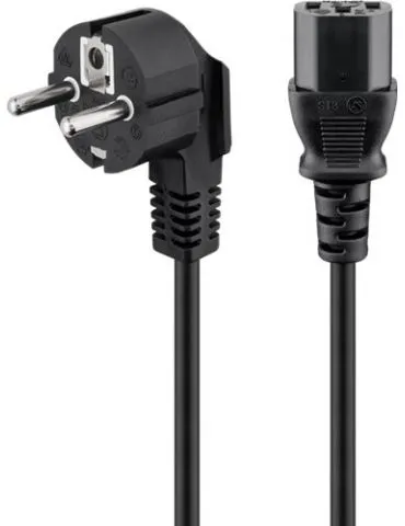 Cablu de alimentare... - Tik.ro