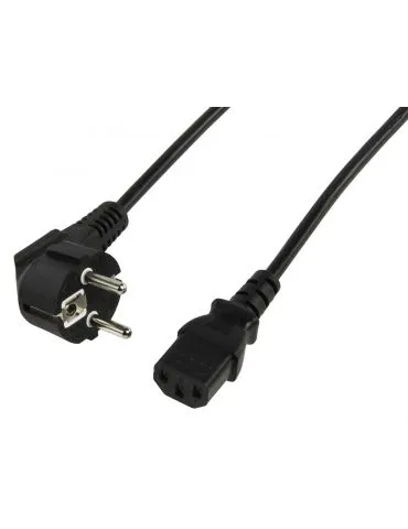 Cablu de alimentare... - Tik.ro