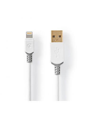 Cablu USB 2.0 A tata -... - Tik.ro