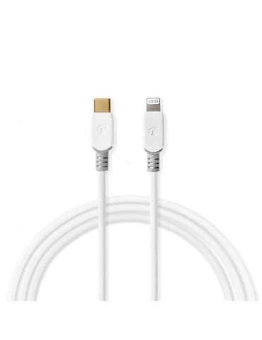 Cablu USB 2.0 A tata -... - Tik.ro