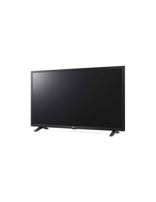 LG 32LM6300PLA televizor 81,3 cm (32") Full HD Smart TV Wi-Fi Negru Lg - 3