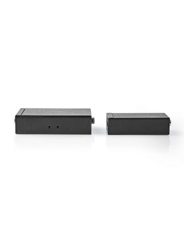 Prelungitor VGA + audio... - Tik.ro