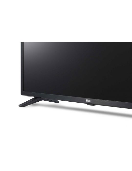 LG 32LM6300PLA televizor 81,3 cm (32") Full HD Smart TV Wi-Fi Negru Lg - 6
