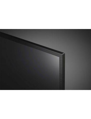 LG 32LM6300PLA televizor 81,3 cm (32") Full HD Smart TV Wi-Fi Negru Lg - 8
