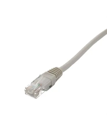 Cablu de retea U/UTP Well,... - Tik.ro