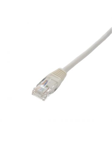 Cablu de retea U/UTP Well,... - Tik.ro