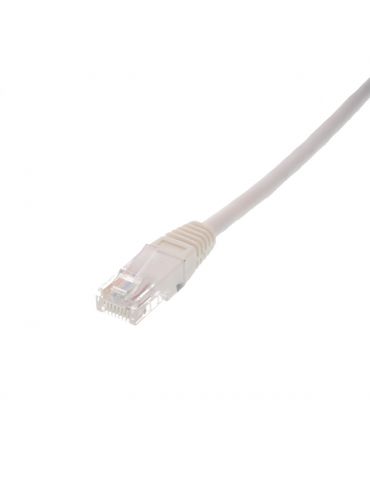 Cablu de retea U/UTP Well,... - Tik.ro