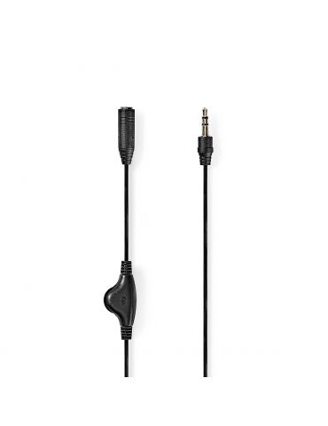 Cablu audio Jack Stereo... - Tik.ro