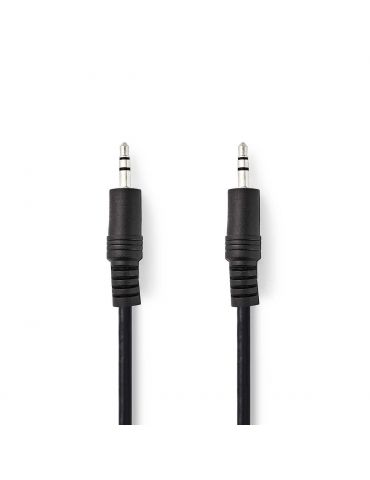 Cablu audio jack-jack tata... - Tik.ro