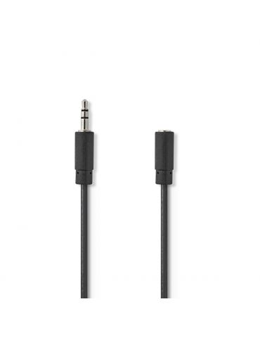 Cablu Audio Stereo Nedis... - Tik.ro