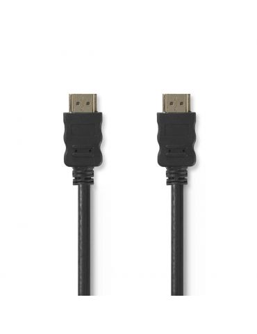 Cablu de mare viteza HDMI -... - Tik.ro