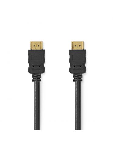 Cablu HDMI de mare viteza... - Tik.ro