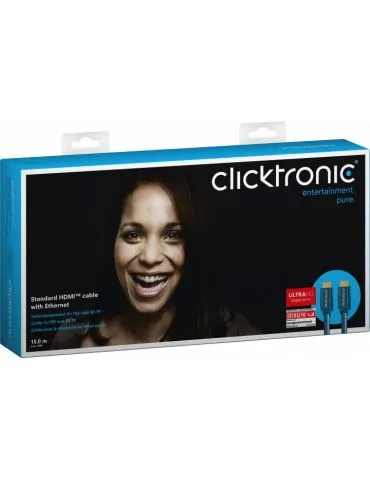 Cablu HDMI-HDMI... - Tik.ro