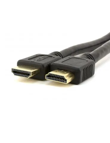 Cablu HDMI1.4 cu ethernet... - Tik.ro