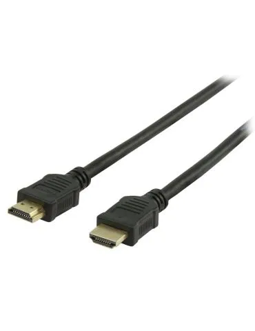 Cablu HDMI1.4 cu ethernet... - Tik.ro