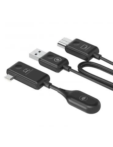 Transmitator si Receptor... - Tik.ro