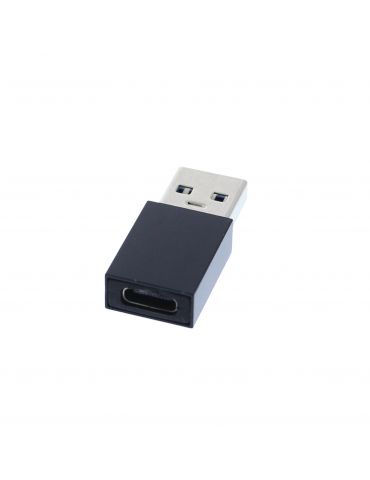 Adaptor USB 3.0 A tata -... - Tik.ro