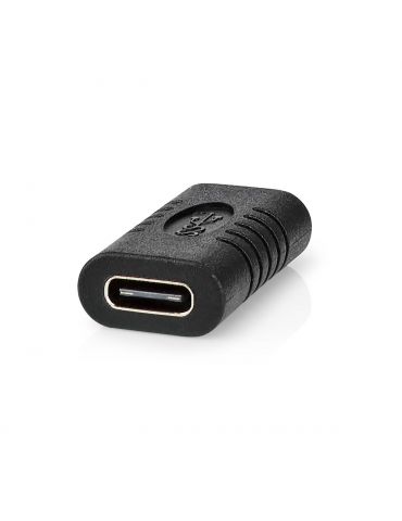 Adaptor USB-C mama - USB-C... - Tik.ro