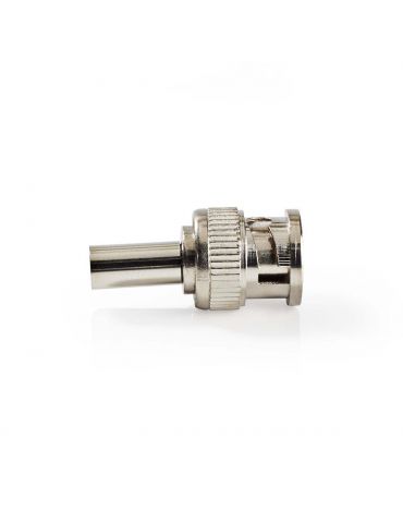 Conector BNC tata cu... - Tik.ro
