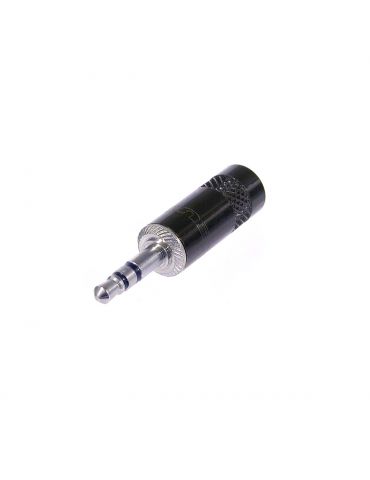 Conector JACK 3.5mm stereo... - Tik.ro