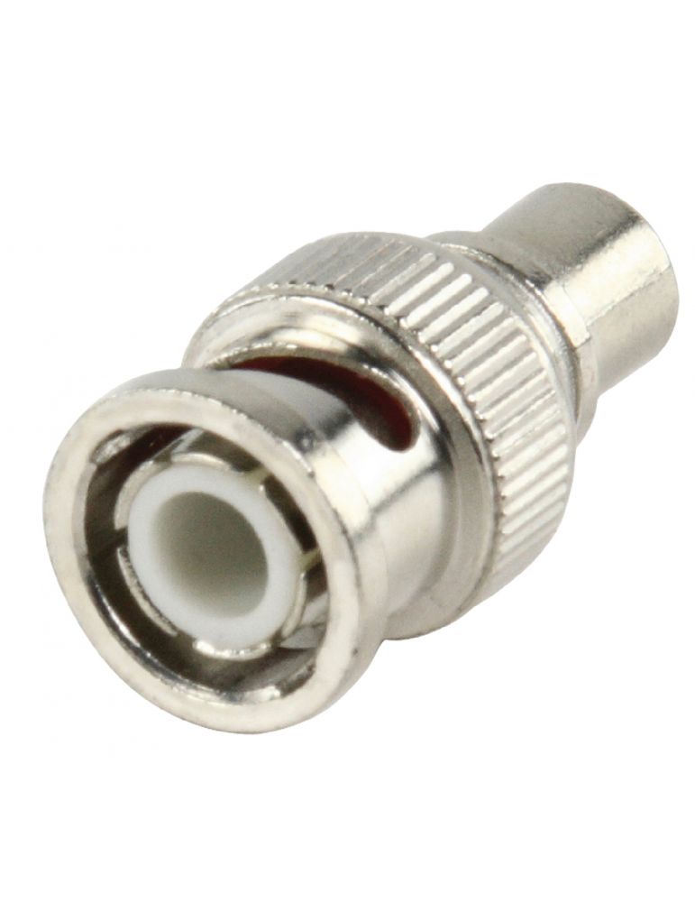 Set conector BNC RG58, 12 blistere