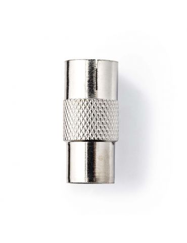 Adaptor COAX IEC (Coax)... - Tik.ro