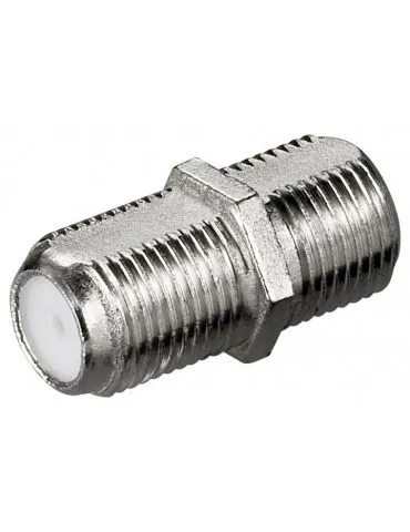 Adaptor F mama - F mama tesit - Tik.ro