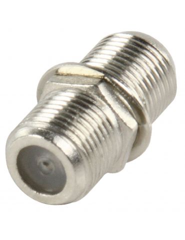 Set adaptor F mama-mama, 12... - Tik.ro