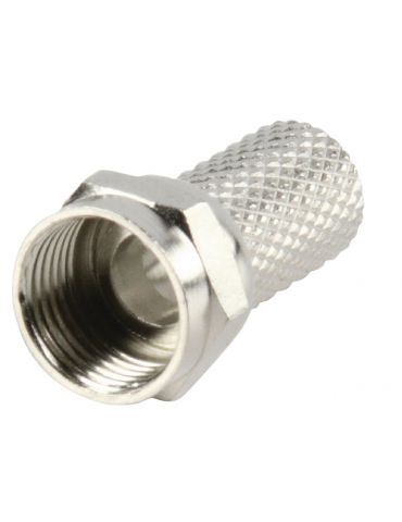 Set mufe F 6.4mm, 12... - Tik.ro