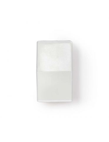 Adaptor de retea Nedis Cat5... - Tik.ro