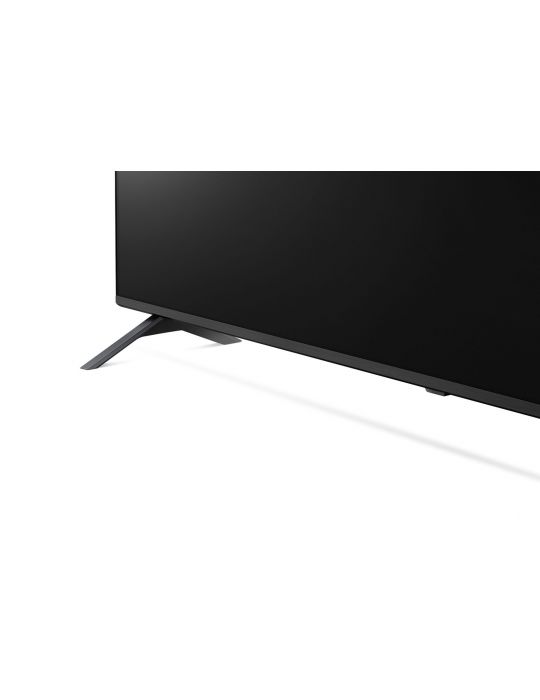 LG NanoCell 49NANO803NA televizor 124,5 cm (49") 4K Ultra HD Smart TV Wi-Fi Titan Lg - 6