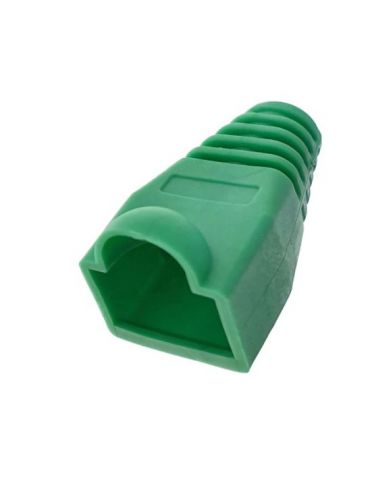 Capac pentru mufa retea... - Tik.ro