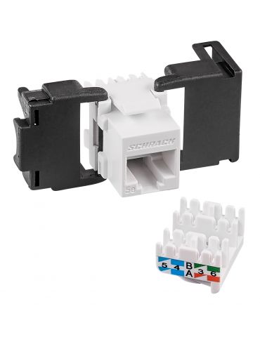 Conector Keystone modul... - Tik.ro