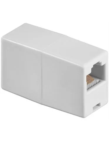 Cuplaj modular RJ45 8/8,... - Tik.ro