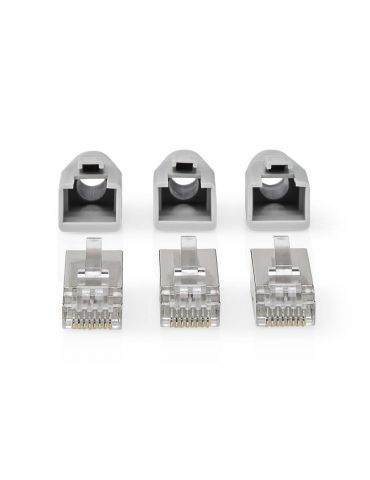 Set conector de retea FTP... - Tik.ro